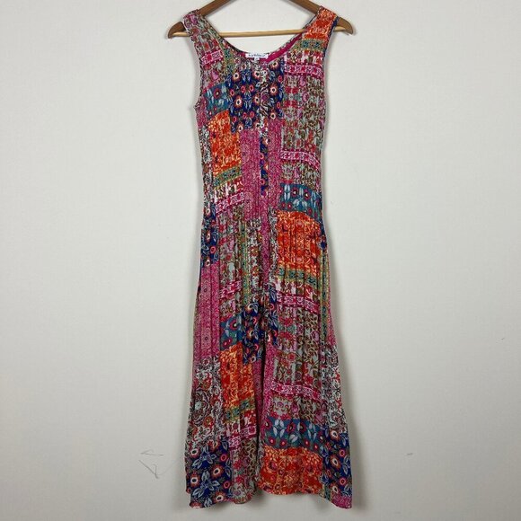 NorthStyle Dresses & Skirts - 2/$30 NorthStyle Dress S
